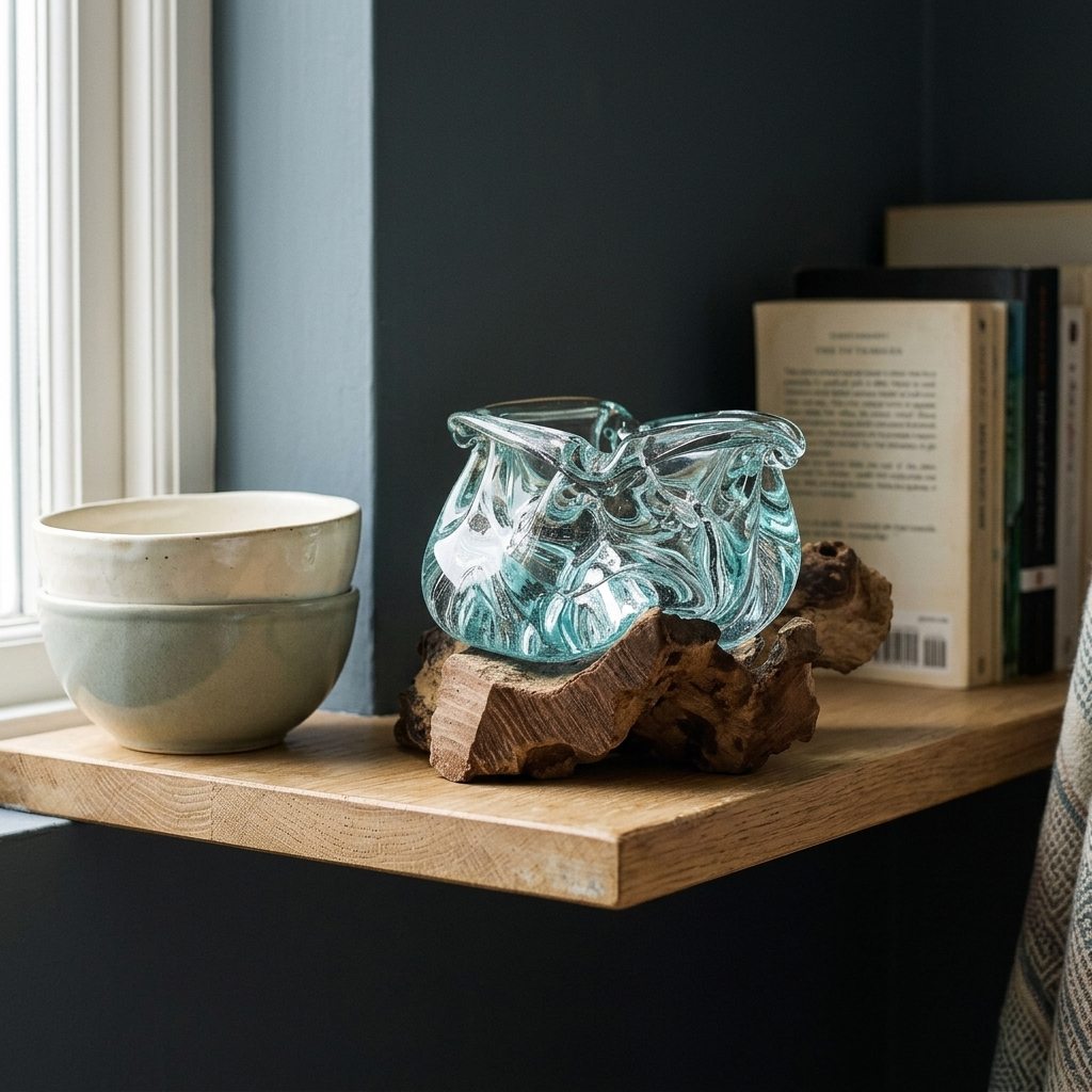 Cadeau déco pas cher : ce qu’on trouve entre 20 et 120 €